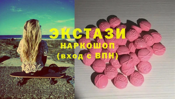 прущий лед Алзамай