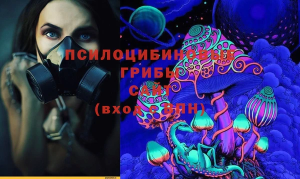 ECSTASY Абинск