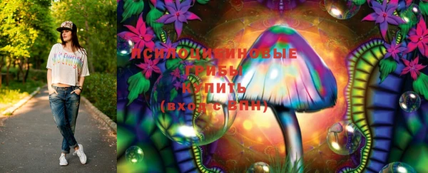 ECSTASY Абинск