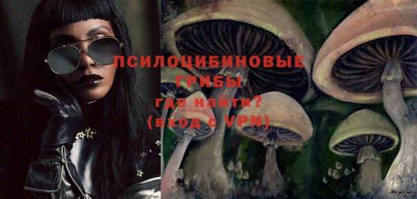 ECSTASY Абинск