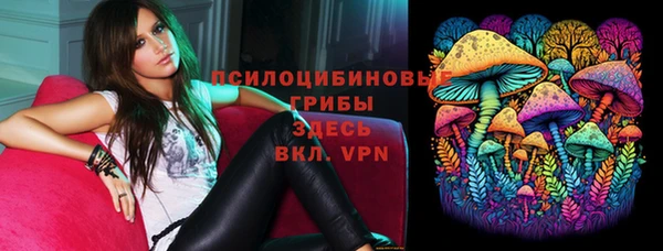 ECSTASY Абинск
