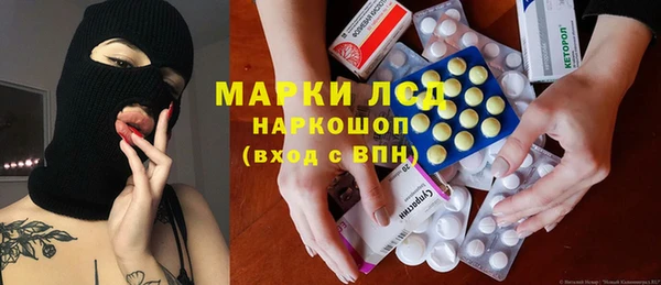 PSILOCYBIN Абдулино